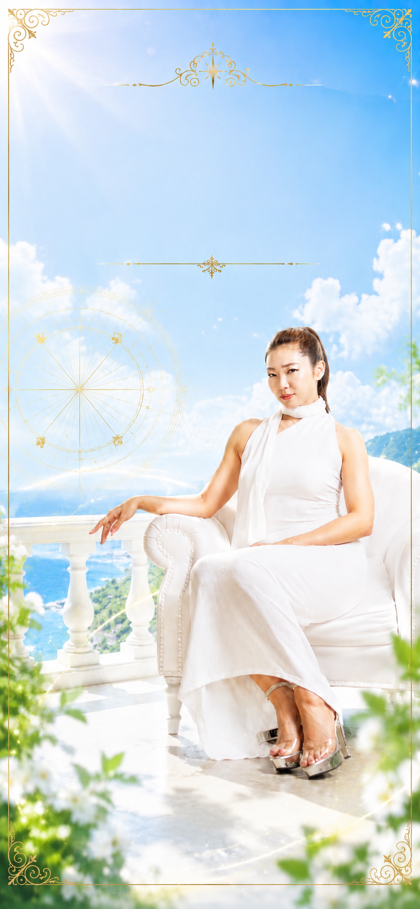297bb83b-fb9d-4b4f-af21-40b2b8947313.png